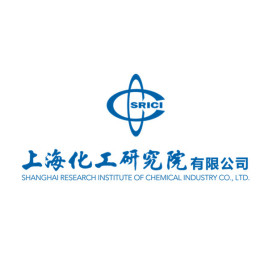 上?；ぱ芯吭?></a><a class=